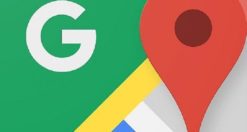 Come cancellare la cronologia di Google Maps