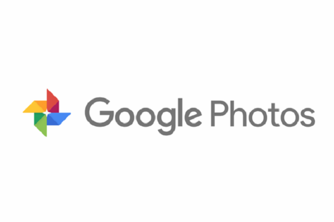Come recuperare foto da Google Foto
