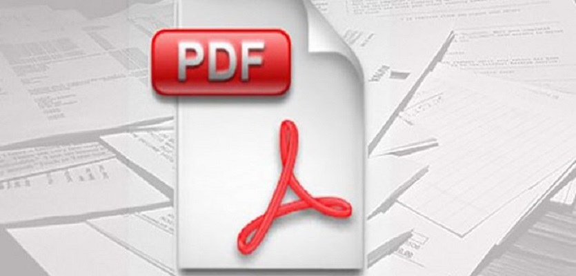 Come salvare PDF su Mac