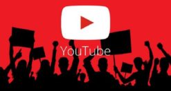 Quale musica mettere su Youtube senza violare copyright