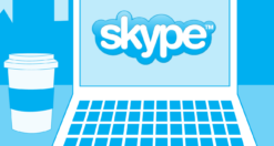 Skype Surface Phone Italia 1320x742