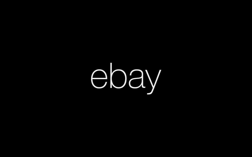 ebay black friday