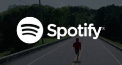 spotify connect