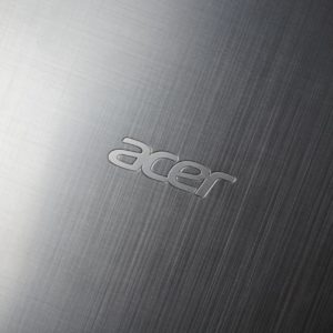 Acer Spin 5 Pro