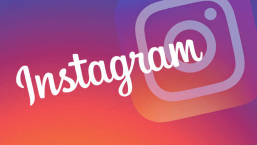 Come attivare autenticazione a due fattori Instagram