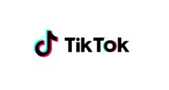 Come salvare i video TikTok