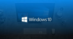 Come togliere il blocco schermo su Windows 10
