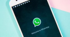 Come trasferire WhatsApp da iPhone a Android