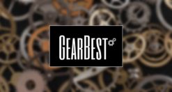 Come usare i coupon su Gearbest