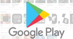 Come vedere tutte le app comprate dal Play Store Android