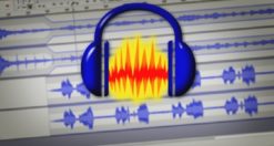 Migliori programmi di editing audio e musicale gratis