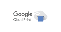 Come aggiungere stampante a Google Cloud Print