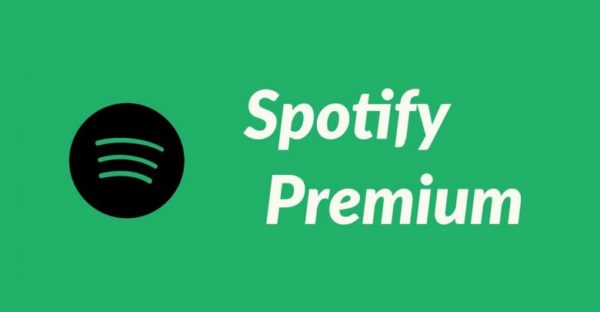 Come avere Spotify Premium gratis