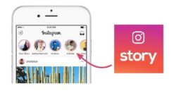 Come capire chi ti ha bloccato le storie su Instagram