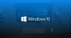 Come deframmentare Windows 10