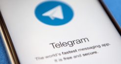 Come essere invisibili su Telegram