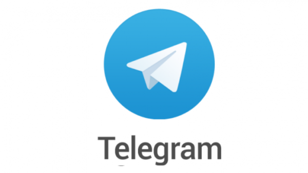 Come essere invisibili su Telegram