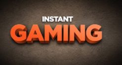 Come funziona Instant Gaming