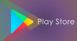 Come ottenere rimborso dal Google Play Store