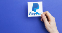Come ricaricare PayPal