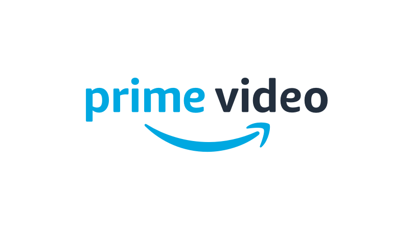 Come vedere Amazon Prime Video sulla TV 1