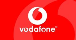 Offerte Vodafone Mobile gennaio 2019