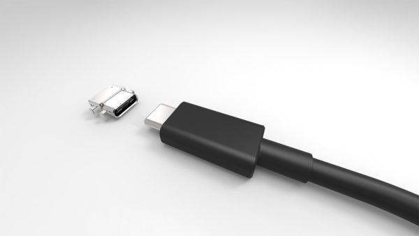 USB Type-C: cos'è e quali vantaggi offre
