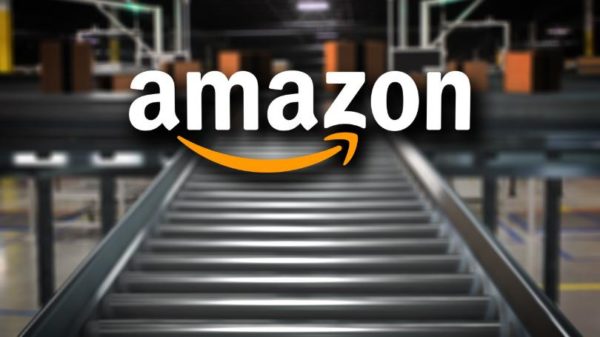 Come acquistare su Amazon