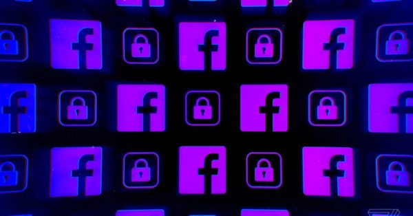 Come entrare su Facebook se l'account è stato rubato- reimpostare la password