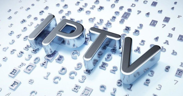 Come funziona IPTV