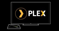 Come installare Plex su Smart TV