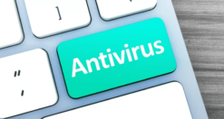 Come scaricare antivirus gratis