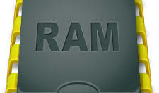 Come svuotare la RAM