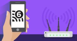 Wi-Fi 6 come funziona e perché è una rivoluzione