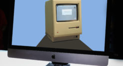 mac vs mac