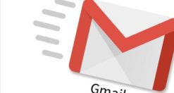 Gmail piena: come liberare spazio