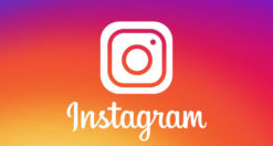 App per vedere chi guarda il mio profilo Instagram