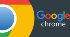 Chrome non risponde e si blocca: come risolvere