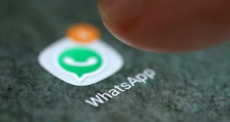 Com togliere anteprima messaggi WhatsApp 2