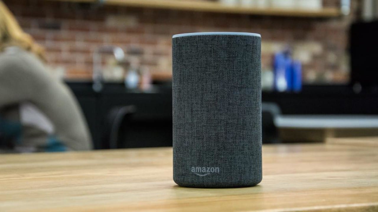 Come aggiungere Amazon Alexa a stereo e casse Bluetooth