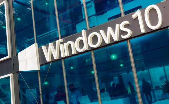 Come ottenere privilegi di amministratore in Windows 10