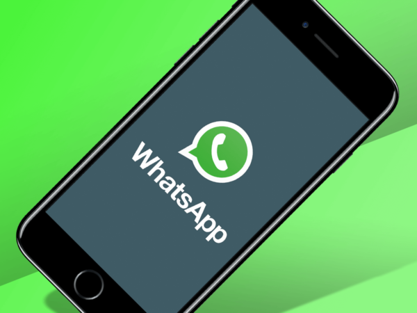 Come trasferire foto da WhatsApp a PC