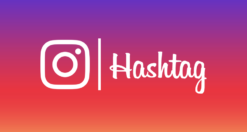 Hashtag Instagram come sceglierli correttamente