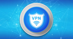 Le migliori VPN