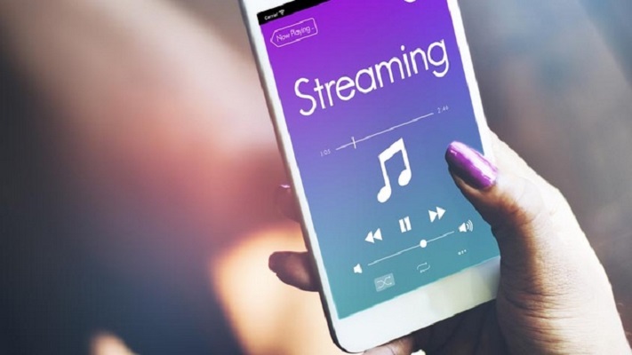 Musica in streaming migliori servizi gratis o a pagamento 2