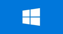 Come rimuovere app preinstallate in Windows 10