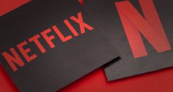 Come impostare filtro famiglia su Netflix