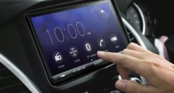 Autoradio con Android Auto: le migliori da comprare