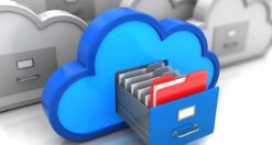 Backup in cloud: i migliori servizi da usare