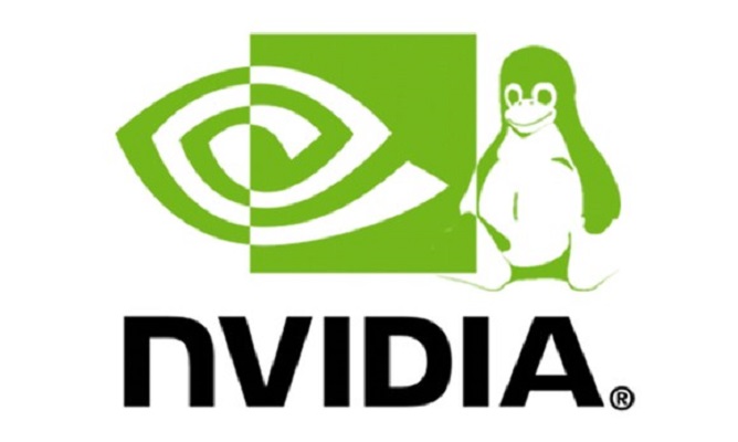 Come abilitare NVIDIA Optimus su Linux 1